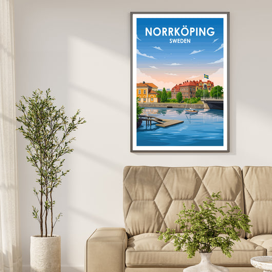 Norrköping
