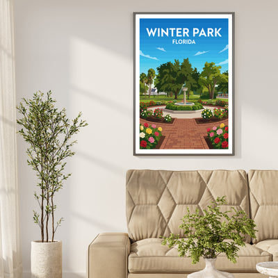 Winter Park