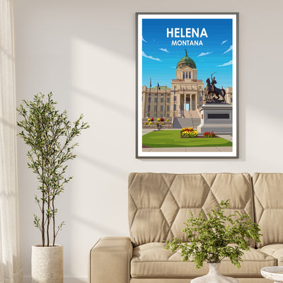 Helena