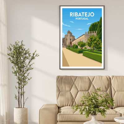 Ribatejo