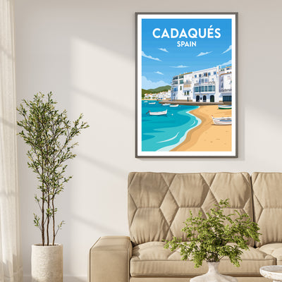 Cadaqués