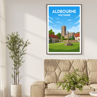 Aldbourne