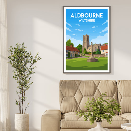 Aldbourne