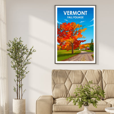 Vermont