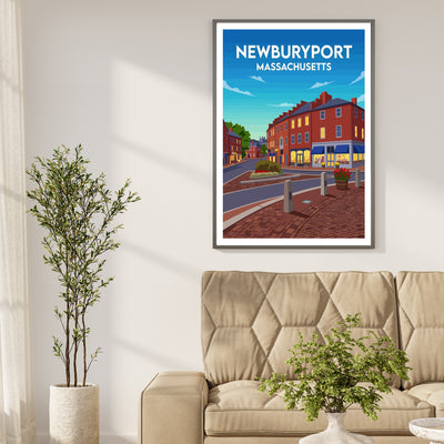 Newburyport