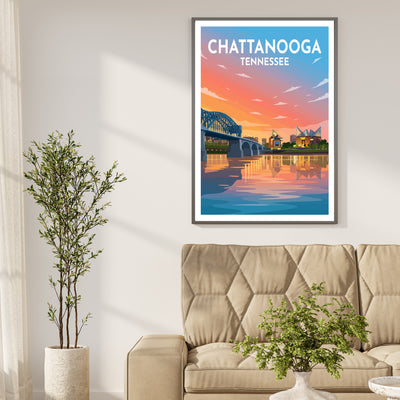 Chattanooga