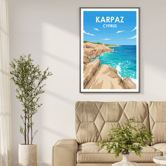 Karpaz