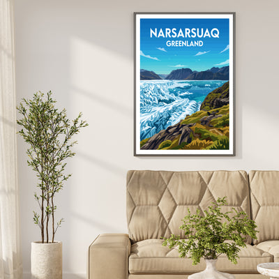 Narsarsuaq