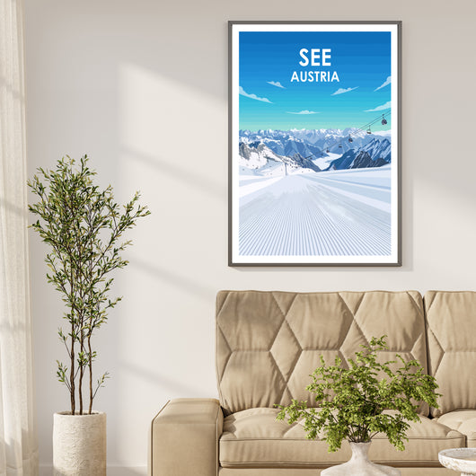 Austria