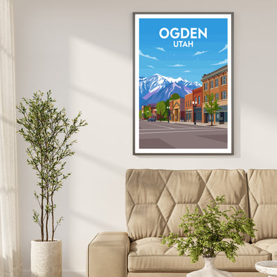 Ogden