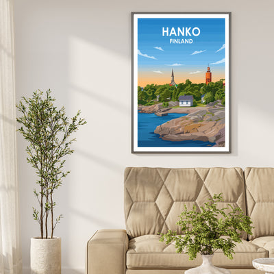Hanko