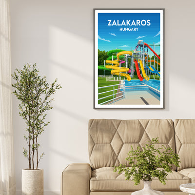Zalakaros