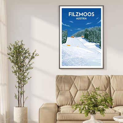 Filzmoos