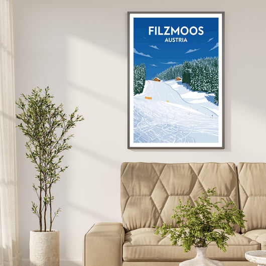 Filzmoos