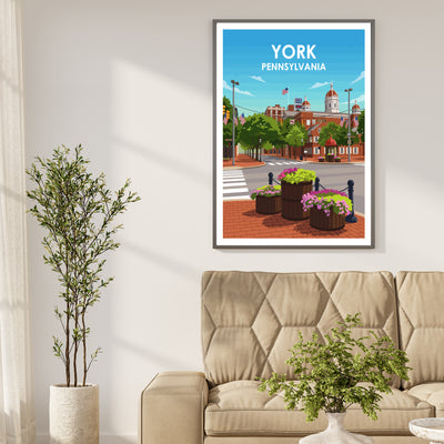 York