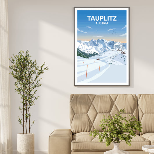 Tauplitz