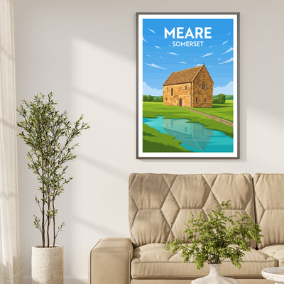 Meare