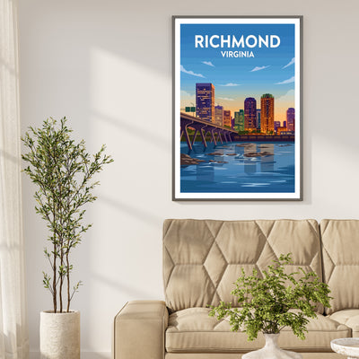 Richmond