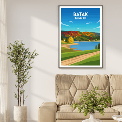 Batak
