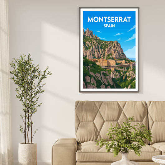 Montserrat