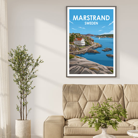 Marstrand