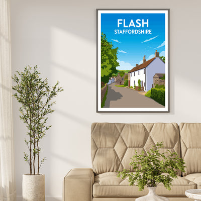 Flash