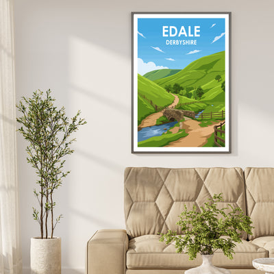 Edale