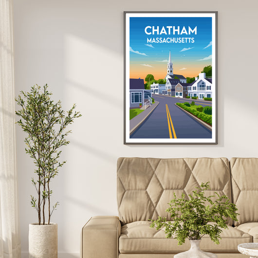 Chatham