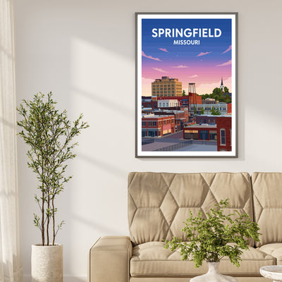Springfield