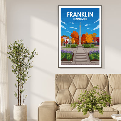 Franklin