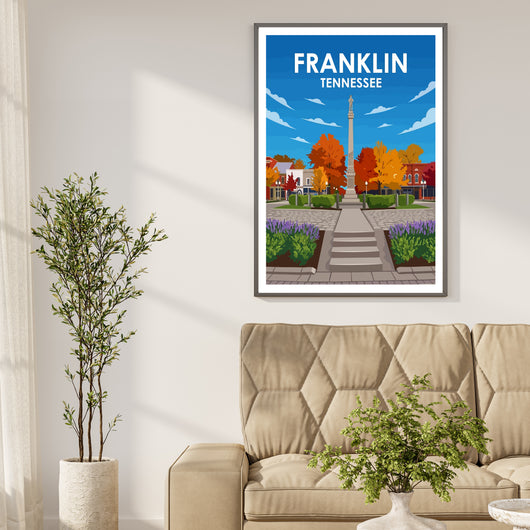 Franklin
