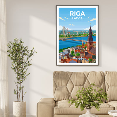 Riga