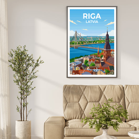 Riga