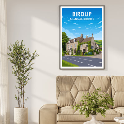 Birdlip