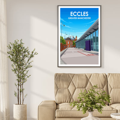 Eccles