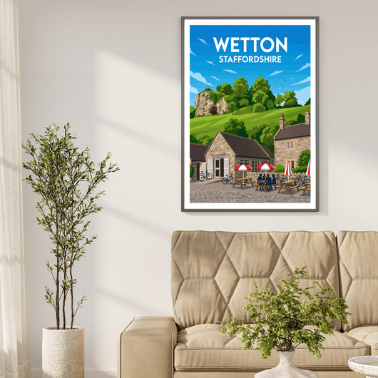 Wetton