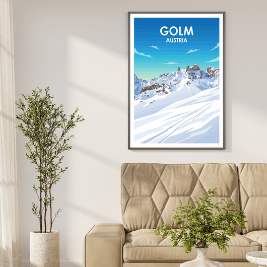 Golm