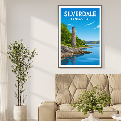 Silverdale