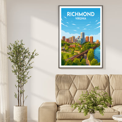 Richmond