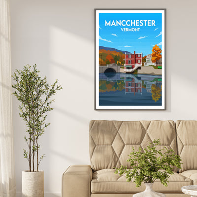 Manchester