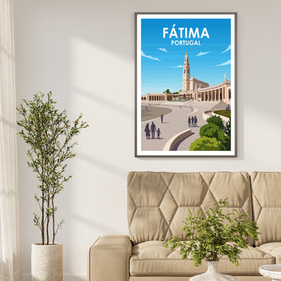 Fátima