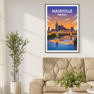 Nashville