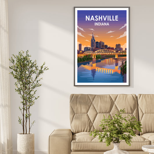 Nashville