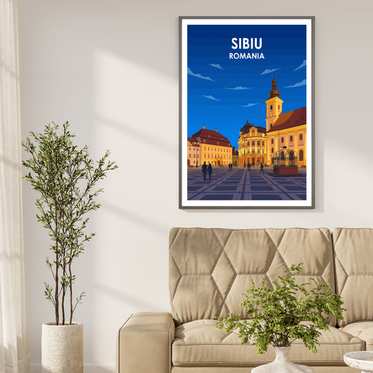 Sibiu