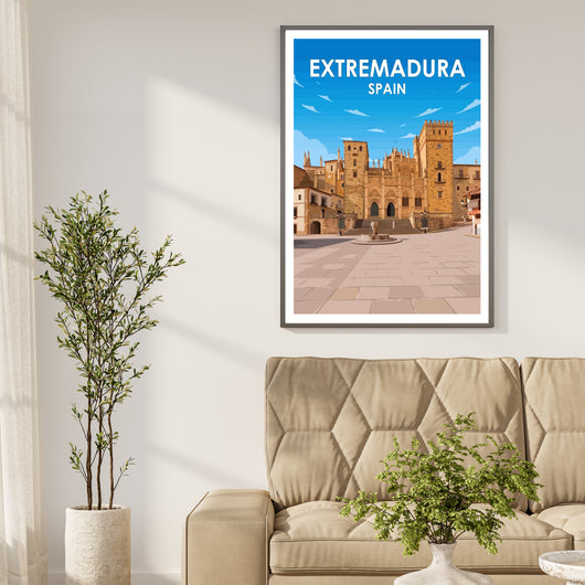 Plasencia