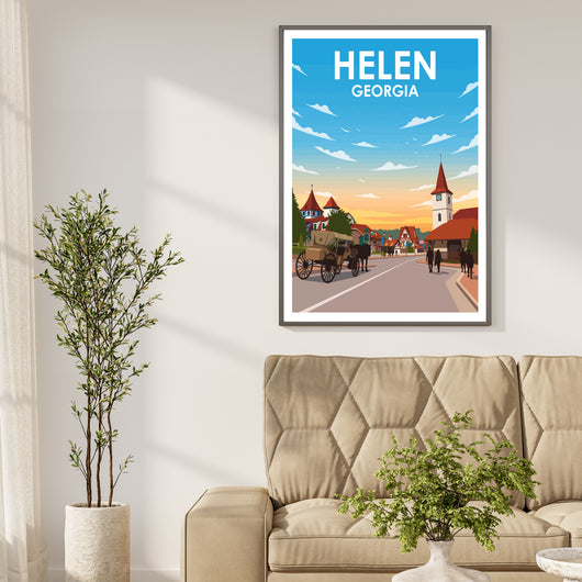 Helen