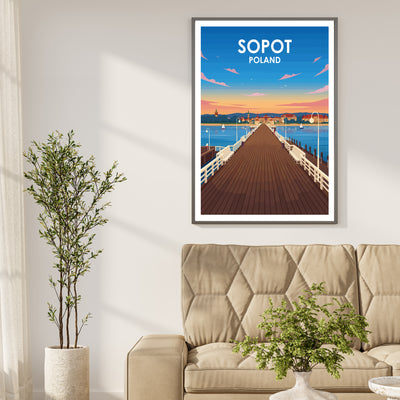 Sopot