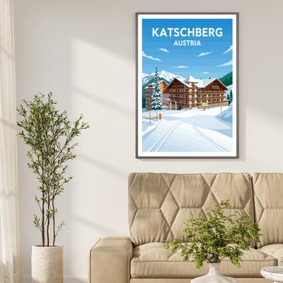 Katschberg