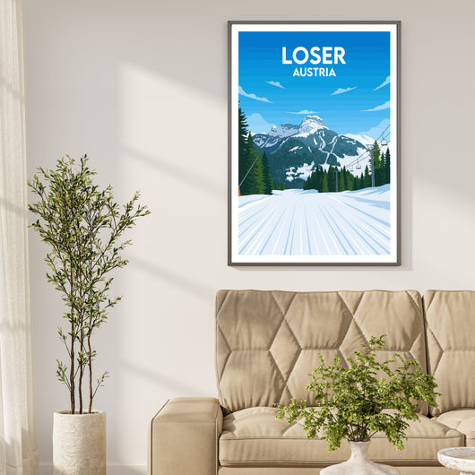 Loser