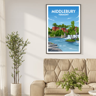 Middlebury